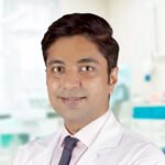 The Kids Dentist (طبيب أسنان الأطفال)