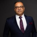 𝐃𝐫 𝐁𝐚𝐬𝐢𝐥 𝐀𝐥 𝐒𝐡𝐚𝐫𝐞𝐟 | 𝐆𝐞𝐫𝐦𝐚𝐧 𝐒𝐩𝐢𝐧𝐞 𝐒𝐮𝐫𝐠𝐞𝐨𝐧 𝐃𝐮𝐛𝐚𝐢 | 𝐏𝐢𝐨𝐧𝐞𝐞𝐫 𝐨𝐟 𝐂𝐨𝐦𝐩𝐥𝐞𝐱 𝐒𝐩𝐢𝐧𝐞 𝐒𝐮𝐫𝐠𝐞𝐫𝐲 | 𝐆𝐞𝐫𝐦𝐚𝐧 🇩🇪 & 𝐒𝐰𝐢𝐬𝐬🇨🇭𝐁𝐨𝐚𝐫𝐝 𝐂𝐞𝐫𝐭𝐢𝐟𝐢𝐞𝐝