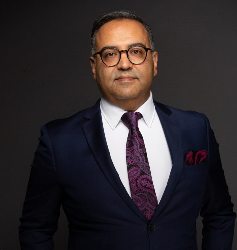 𝐃𝐫 𝐁𝐚𝐬𝐢𝐥 𝐀𝐥 𝐒𝐡𝐚𝐫𝐞𝐟 | 𝐆𝐞𝐫𝐦𝐚𝐧 𝐒𝐩𝐢𝐧𝐞 𝐒𝐮𝐫𝐠𝐞𝐨𝐧 𝐃𝐮𝐛𝐚𝐢 | 𝐏𝐢𝐨𝐧𝐞𝐞𝐫 𝐨𝐟 𝐂𝐨𝐦𝐩𝐥𝐞𝐱 𝐒𝐩𝐢𝐧𝐞 𝐒𝐮𝐫𝐠𝐞𝐫𝐲 | 𝐆𝐞𝐫𝐦𝐚𝐧 🇩🇪 & 𝐒𝐰𝐢𝐬𝐬🇨🇭𝐁𝐨𝐚𝐫𝐝 𝐂𝐞𝐫𝐭𝐢𝐟𝐢𝐞𝐝