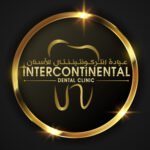 Al Dhafra Dental Specialized Clinic عيادة الظفرة لطب الاسنان