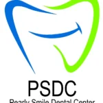 Pearly Smile Dental Center LLC Khalidiya Abu Dhabi