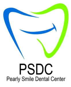 Pearly Smile Dental Center LLC Khalidiya Abu Dhabi