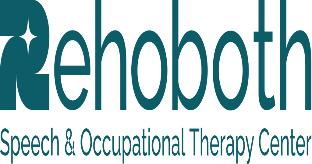 Rehoboth Therapy Centre – Speech & Occupational Therapy in Dubai
