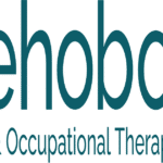 Rehoboth Therapy Centre – Speech & Occupational Therapy in Dubai