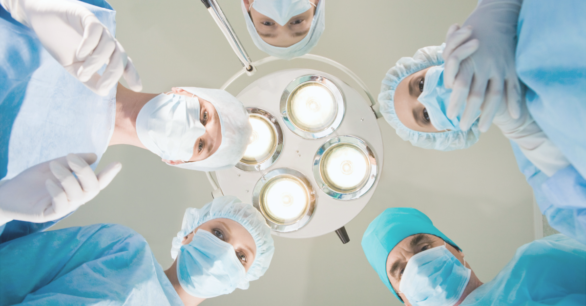 Which are the best vascular surgeons in Umm Al-Quwain City?