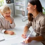 MVR Speech Language Therapy, Occupational Therapy