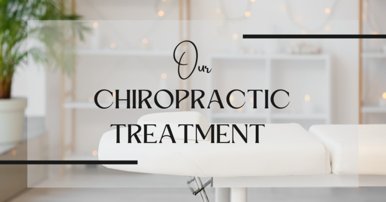 Is chiropractic treatment worth it?