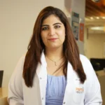 Dr Neha Lalla | Best Indian Gynaecologist in Dubai | Gynecologist | Dubai