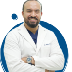 AURA AESTHETICS AL AIN