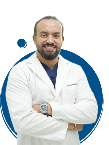 AURA AESTHETICS AL AIN