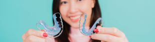 Is Orthodontist And Dentist The Same?