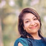 Dr. Jaya’s Internal Medicine & Geriatric Clinic in Dubai