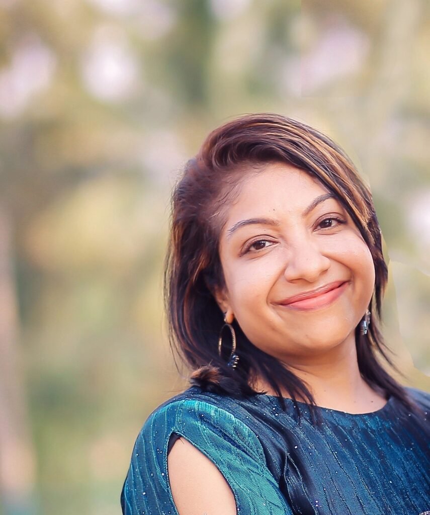 Dr. Jaya’s Internal Medicine & Geriatric Clinic in Dubai