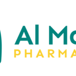 Al Manara Pharmacy – SSMC (Sheikh Shakhbout Medical City), صيدلية المنارة مدينة الشيخ شخبوط الطبية المنارة