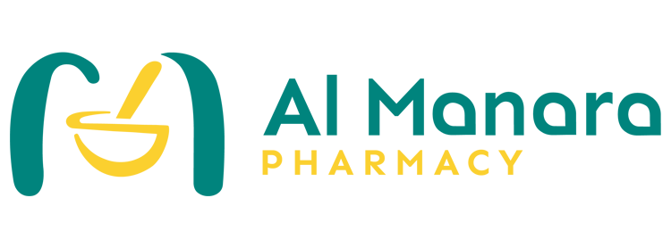 Al Manara Pharmacy – SSMC (Sheikh Shakhbout Medical City), صيدلية المنارة مدينة الشيخ شخبوط الطبية المنارة