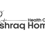 Ishraq Home Health Care Center
