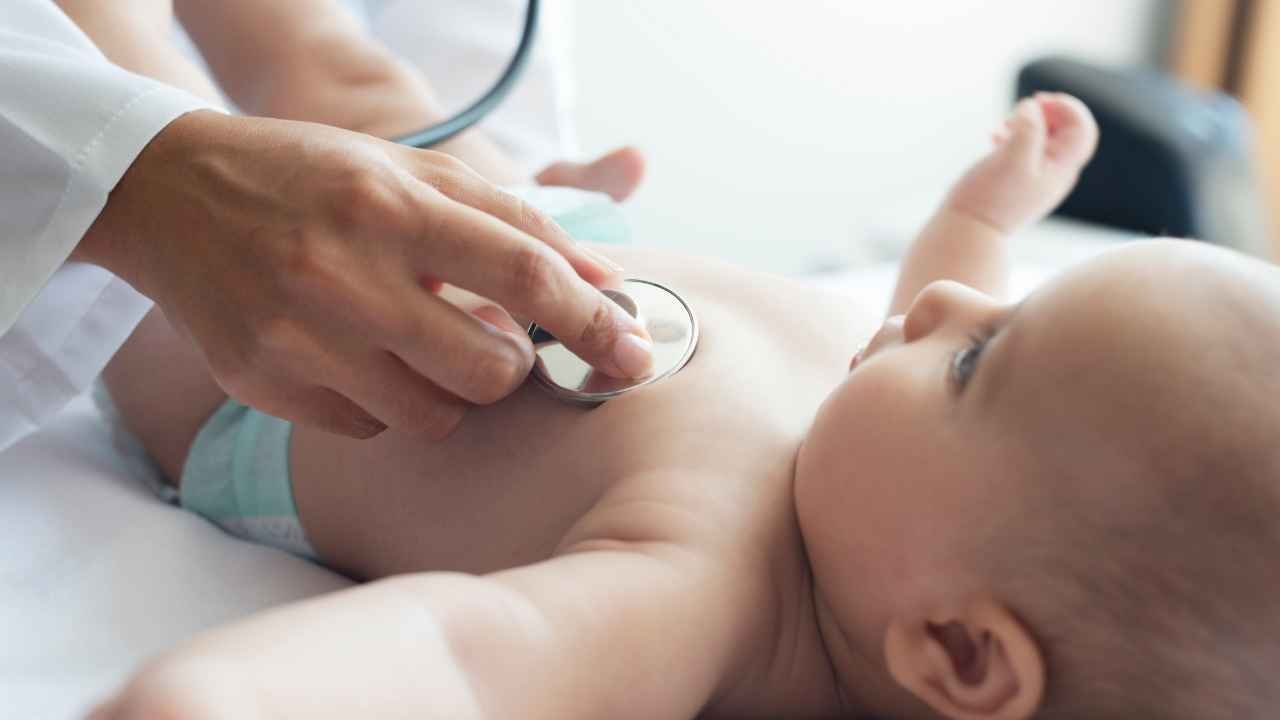 Do Pediatricians Deliver Babies?