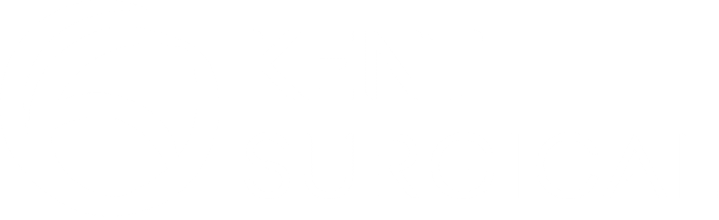 Kent Surgical Industries LLC