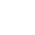 Kent Surgical Industries LLC