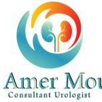 Dr. Amer Mousa – Consultant Urologist in Dubai