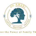 Art of Marriage & Family Therapy