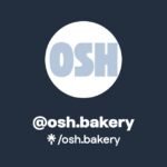 OSH Bakery