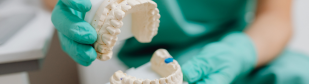 Affordable Orthodontist Near Me