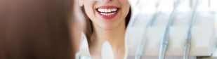 Do Dentist Remove Wisdom Teeth Before Braces?