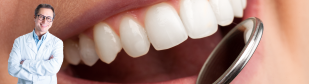 How to find affordable dentist near me?