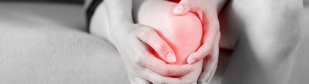 Is Sitting Indian Style Bad for Your Knees?