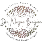 Nazmi Baycin Plastic Surgery