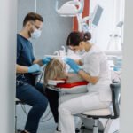 Digital Implant Clinic