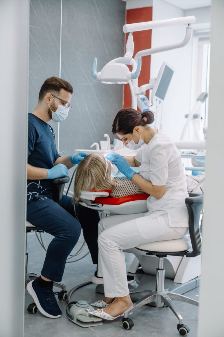 Digital Implant Clinic