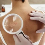 7DMC Aesthetic Clinic