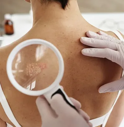 7DMC Aesthetic Clinic