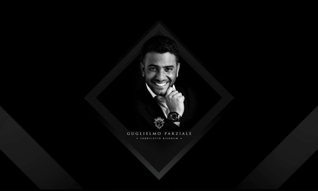 GPYR DENTAL LABORATORY -DUBAI