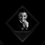 GPYR DENTAL LABORATORY -DUBAI