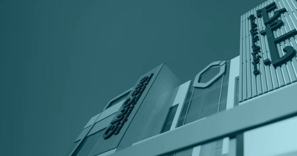 Zone.Health