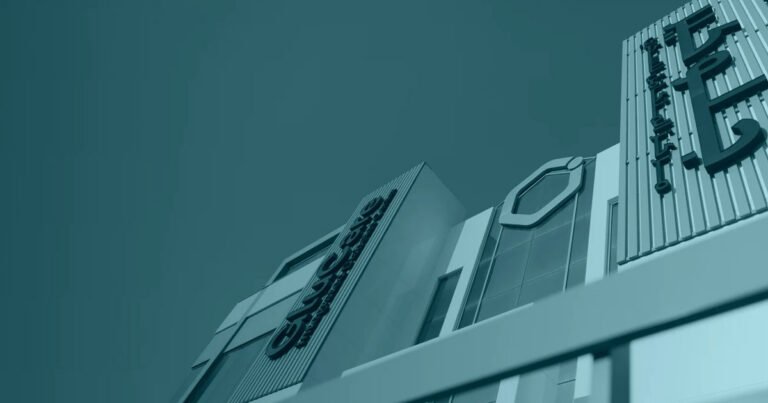 Zone.Health