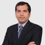 Dr. Ajeet Kumar | JTS GP Clinic