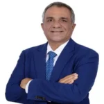 Dr. Srinath Dore | Gastroenterologist