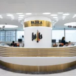 Padra Medical Center / مركز بادرا لزراعة الشعر