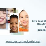 World Class Orthodontics