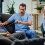 Physio Uday Pratap ( Senior Physiotherapist)