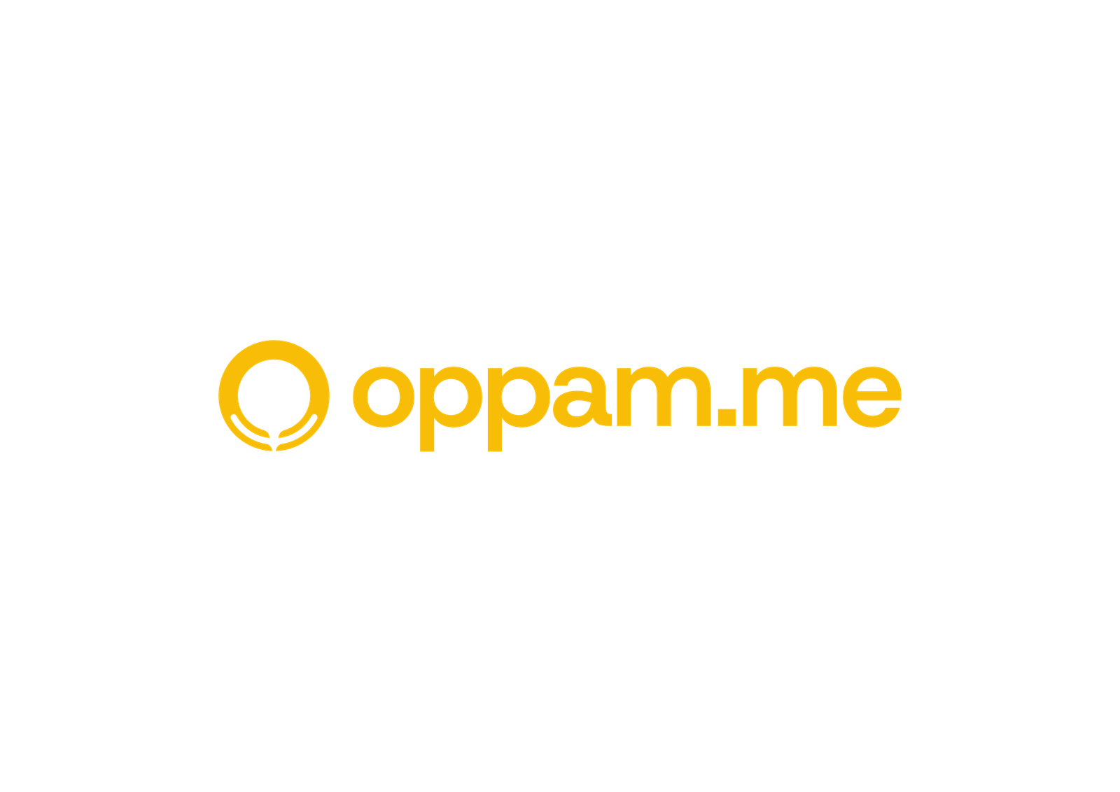 Oppam Online Counselling