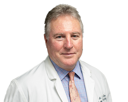 Dr