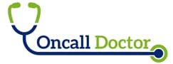 Oncall doctor dubai, affordable healthcare service at home