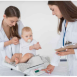 NAS Babysitting – Trusted Nanny Care in Abu Dhabi