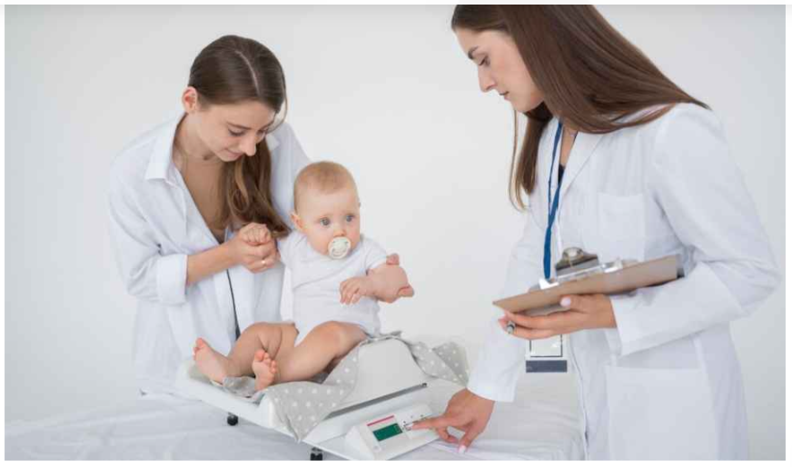 NAS Babysitting – Trusted Nanny Care in Abu Dhabi