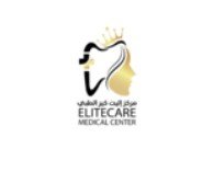 Elite Care Medical Center